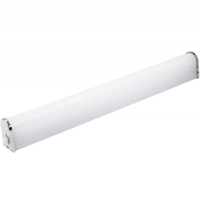 Φωτιστικό Μπάνιου 40cm LED 10W 230V 1000lm CCT 3-040108